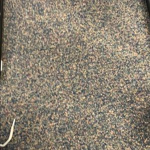 Meet your Posher, Ben